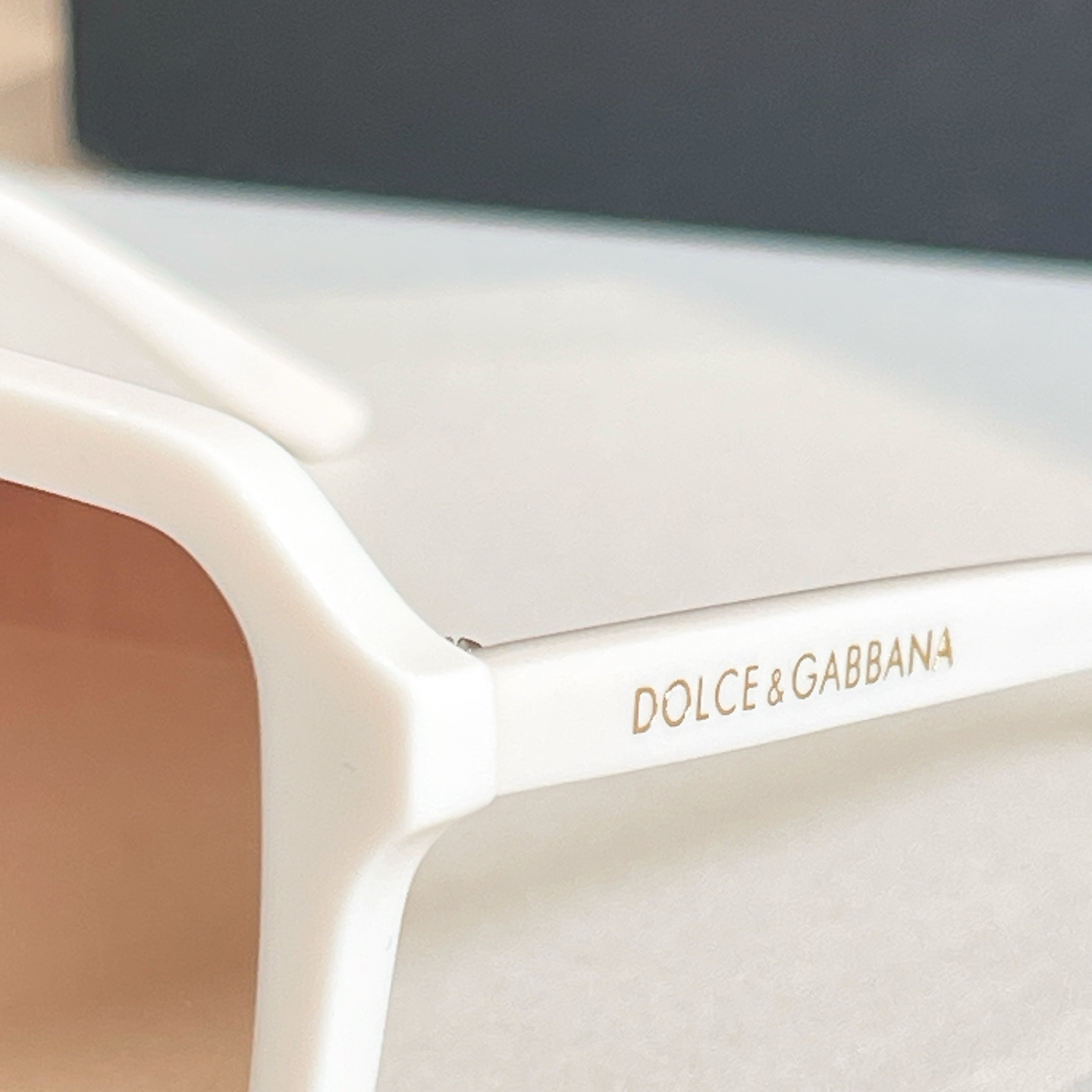 DOLCE & GABBAN*🌟🌟🌟MODEL：DG6147 🌟🌟🌟SIZE:58口17-145🌟🌟🌟