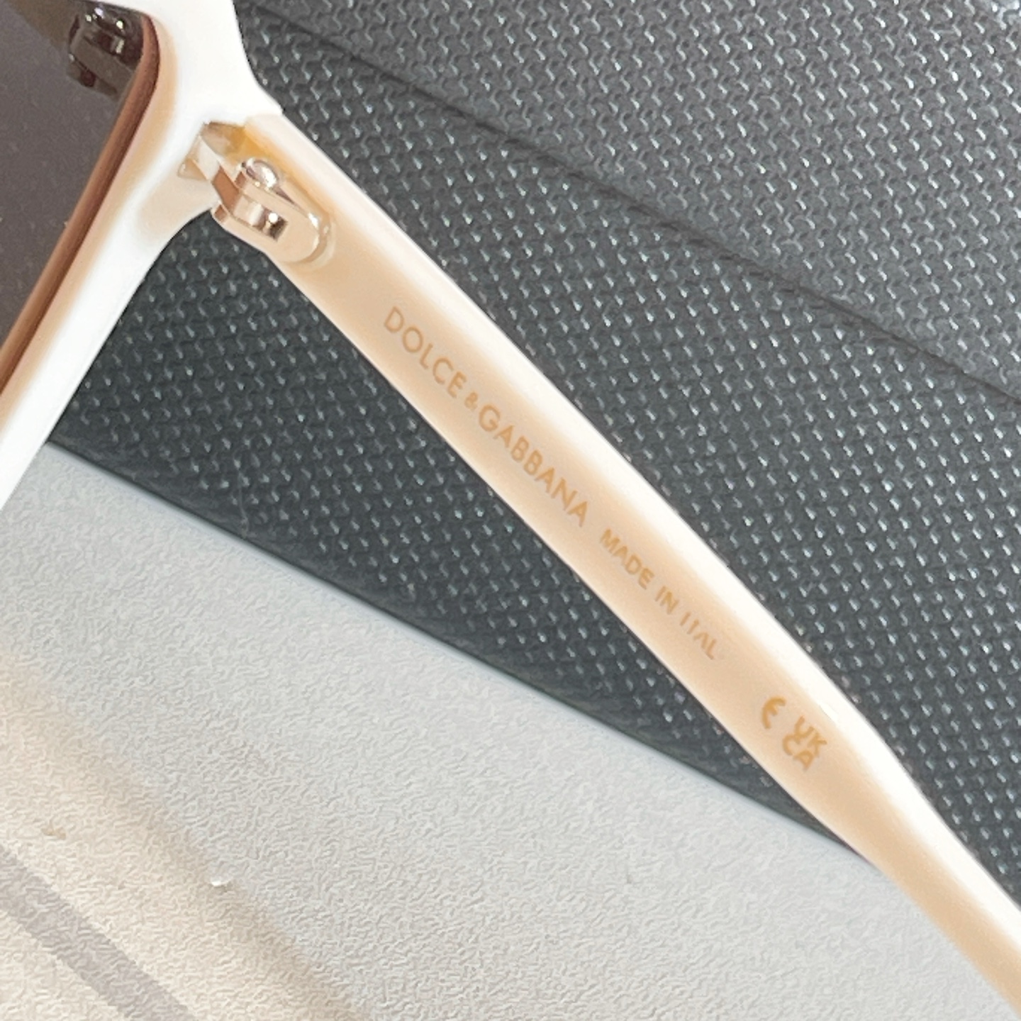 DOLCE & GABBAN*🌟🌟🌟MODEL：DG6147 🌟🌟🌟SIZE:58口17-145🌟🌟🌟