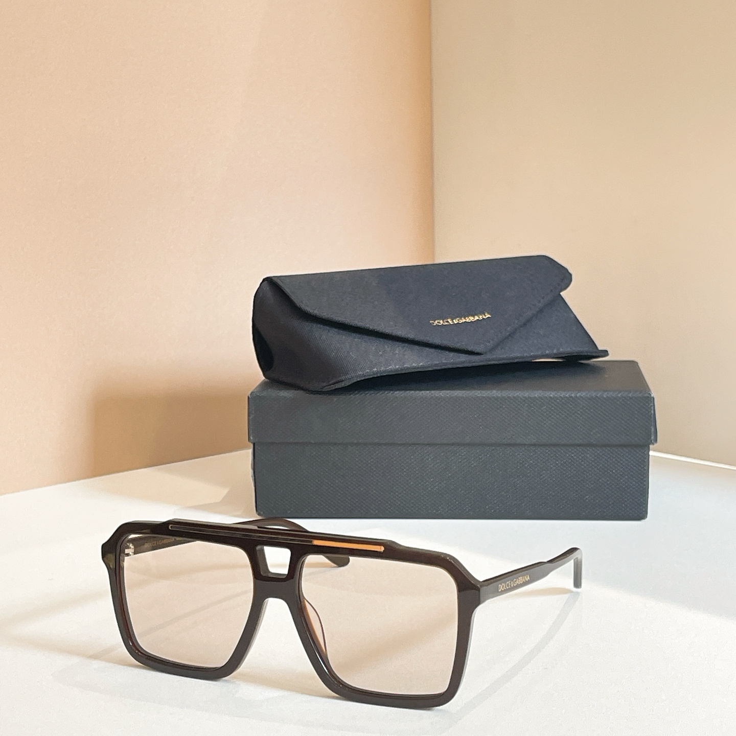 DOLCE & GABBAN*🌟🌟🌟MODEL：DG6147 🌟🌟🌟SIZE:58口17-145🌟🌟🌟