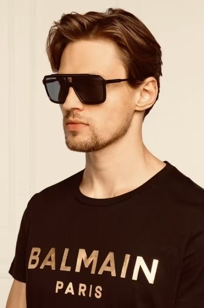 DOLCE & GABBAN*🌟🌟🌟MODEL：DG6147 🌟🌟🌟SIZE:58口17-145🌟🌟🌟