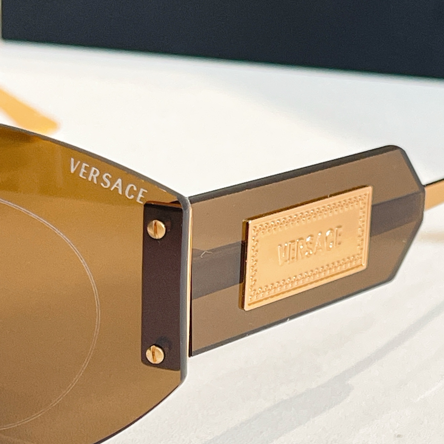 VERSAC*🌟🌟🌟MODEL：VE2276🌟🌟🌟SIZE：146口0-142🌟🌟🌟