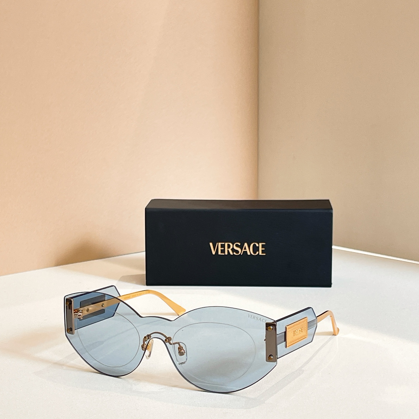 VERSAC*🌟🌟🌟MODEL：VE2276🌟🌟🌟SIZE：146口0-142🌟🌟🌟