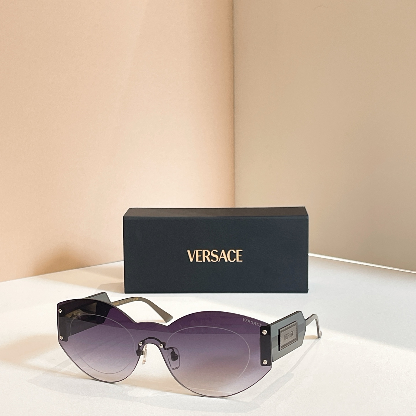 VERSAC*🌟🌟🌟MODEL：VE2276🌟🌟🌟SIZE：146口0-142🌟🌟🌟