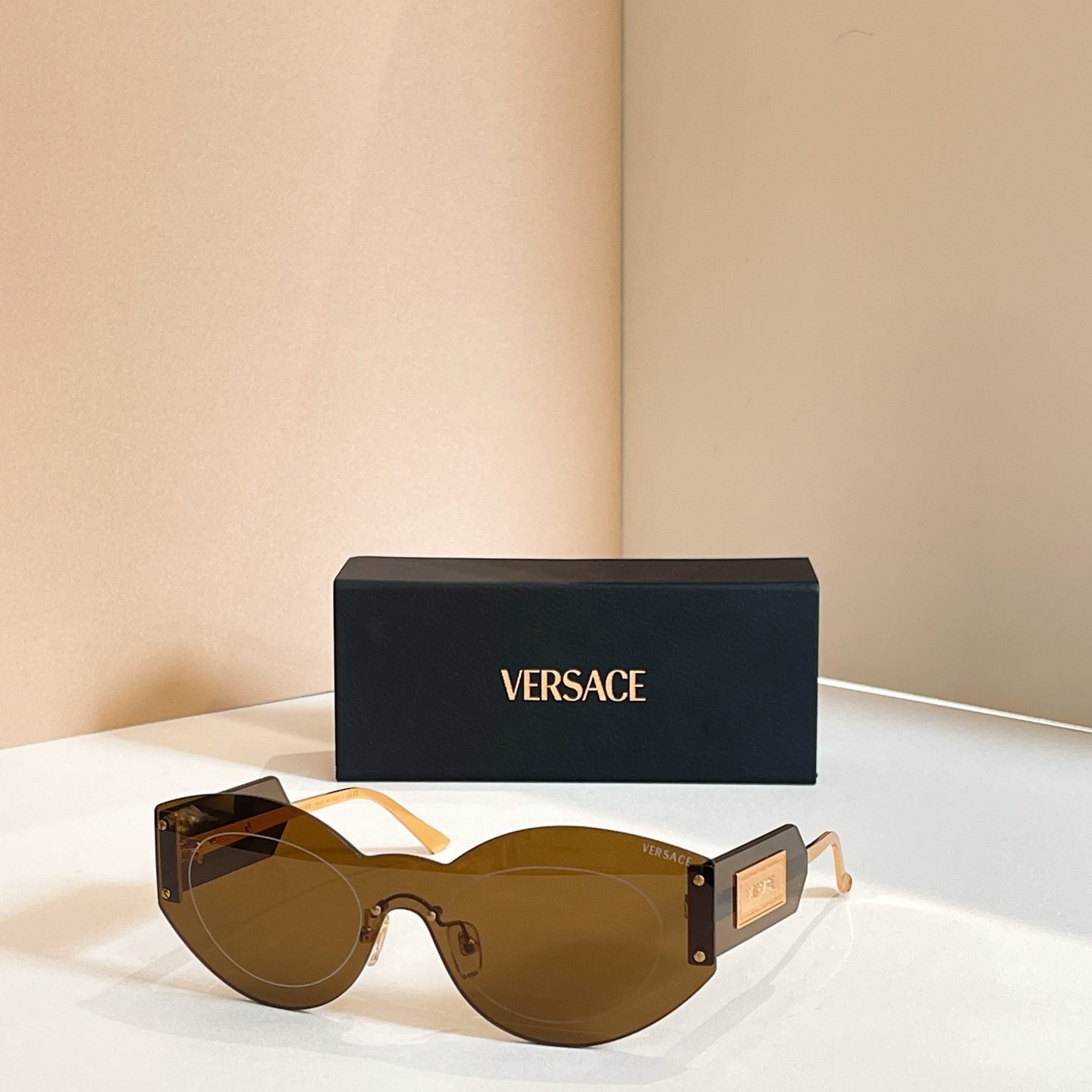 VERSAC*🌟🌟🌟MODEL：VE2276🌟🌟🌟SIZE：146口0-142🌟🌟🌟