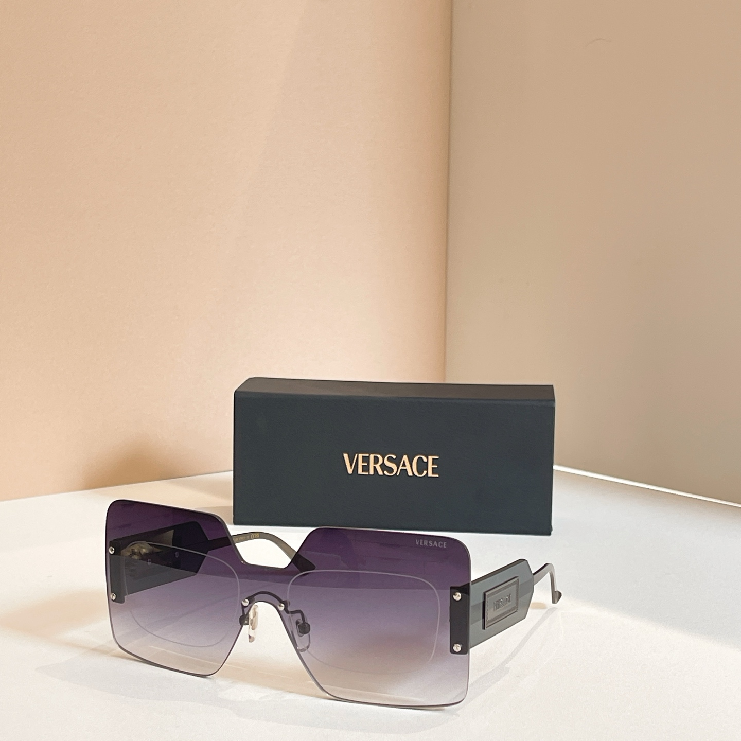 VERSAC*🌟🌟🌟MODEL：VE2277🌟🌟🌟SIZE：146口0-142🌟🌟🌟