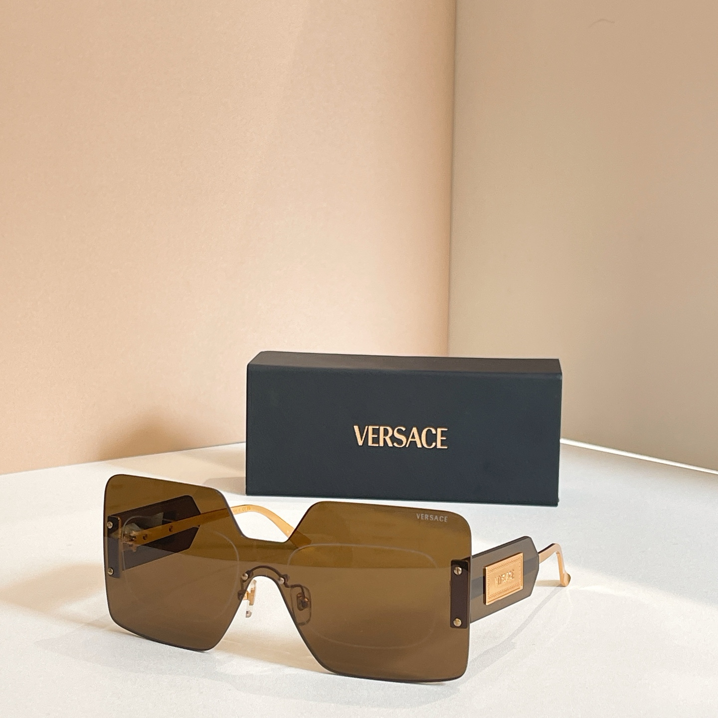 VERSAC*🌟🌟🌟MODEL：VE2277🌟🌟🌟SIZE：146口0-142🌟🌟🌟