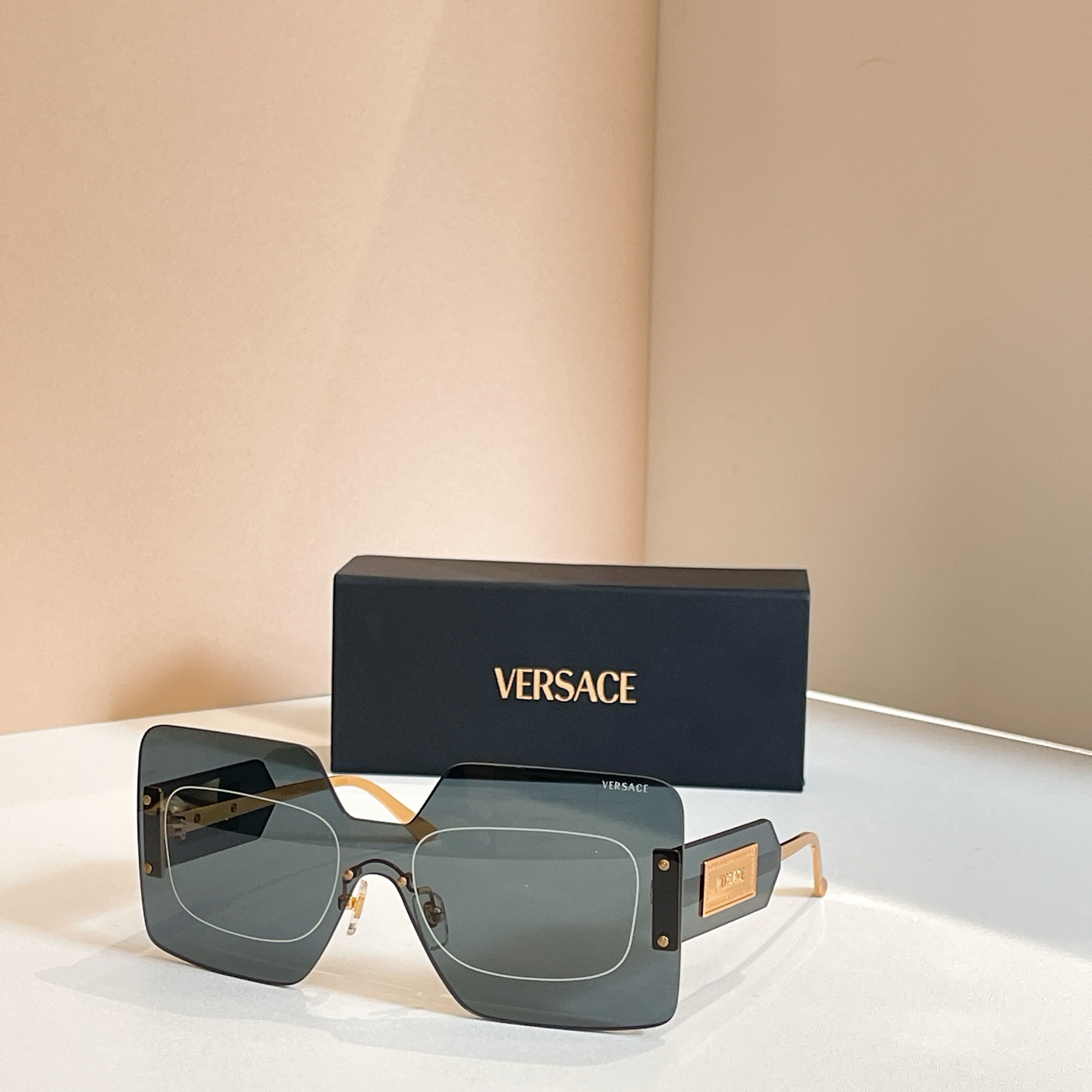 VERSAC*🌟🌟🌟MODEL：VE2277🌟🌟🌟SIZE：146口0-142🌟🌟🌟