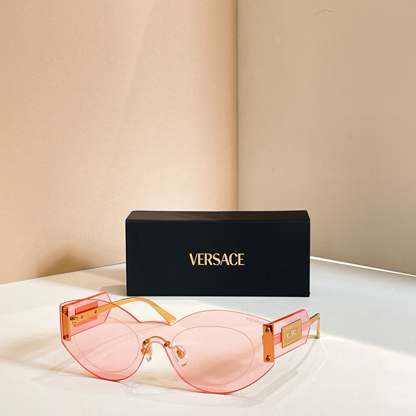 VERSAC*🌟🌟🌟MODEL：VE2276🌟🌟🌟SIZE：146口0-142🌟🌟🌟