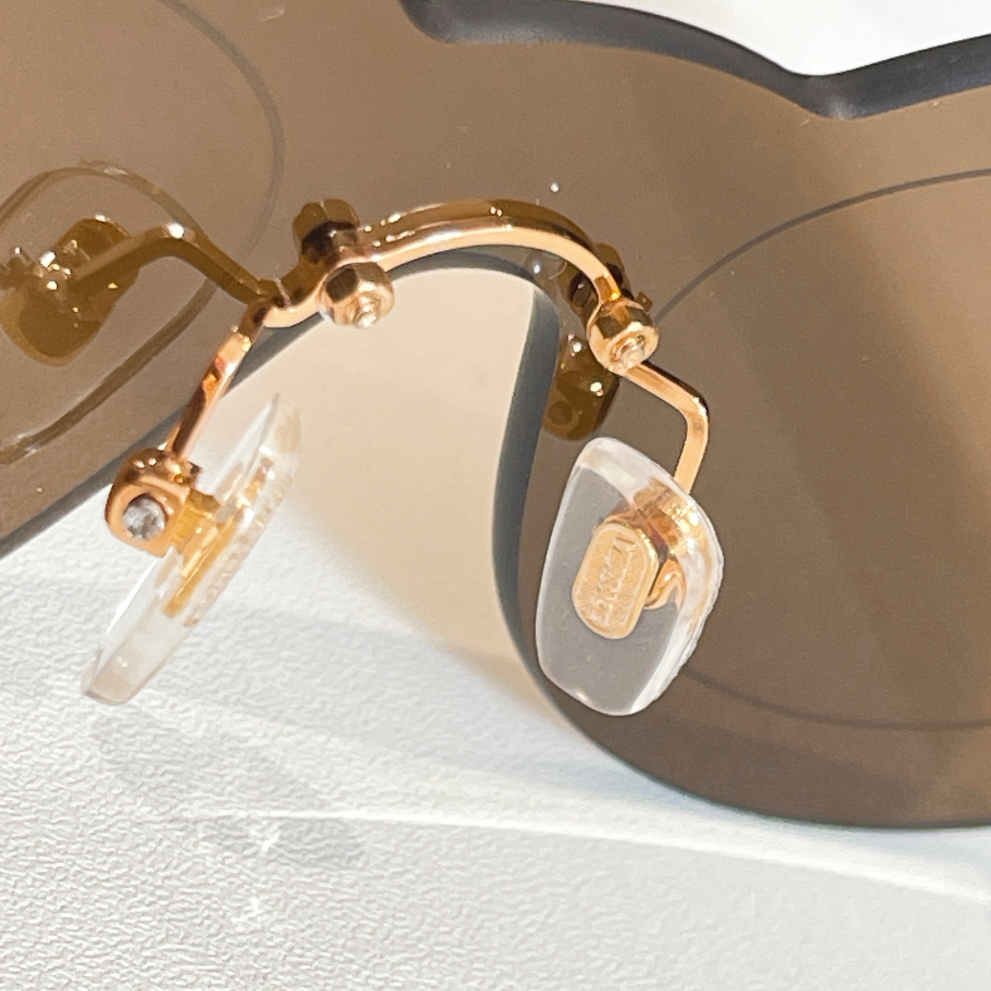 VERSAC*🌟🌟🌟MODEL：VE2276🌟🌟🌟SIZE：146口0-142🌟🌟🌟