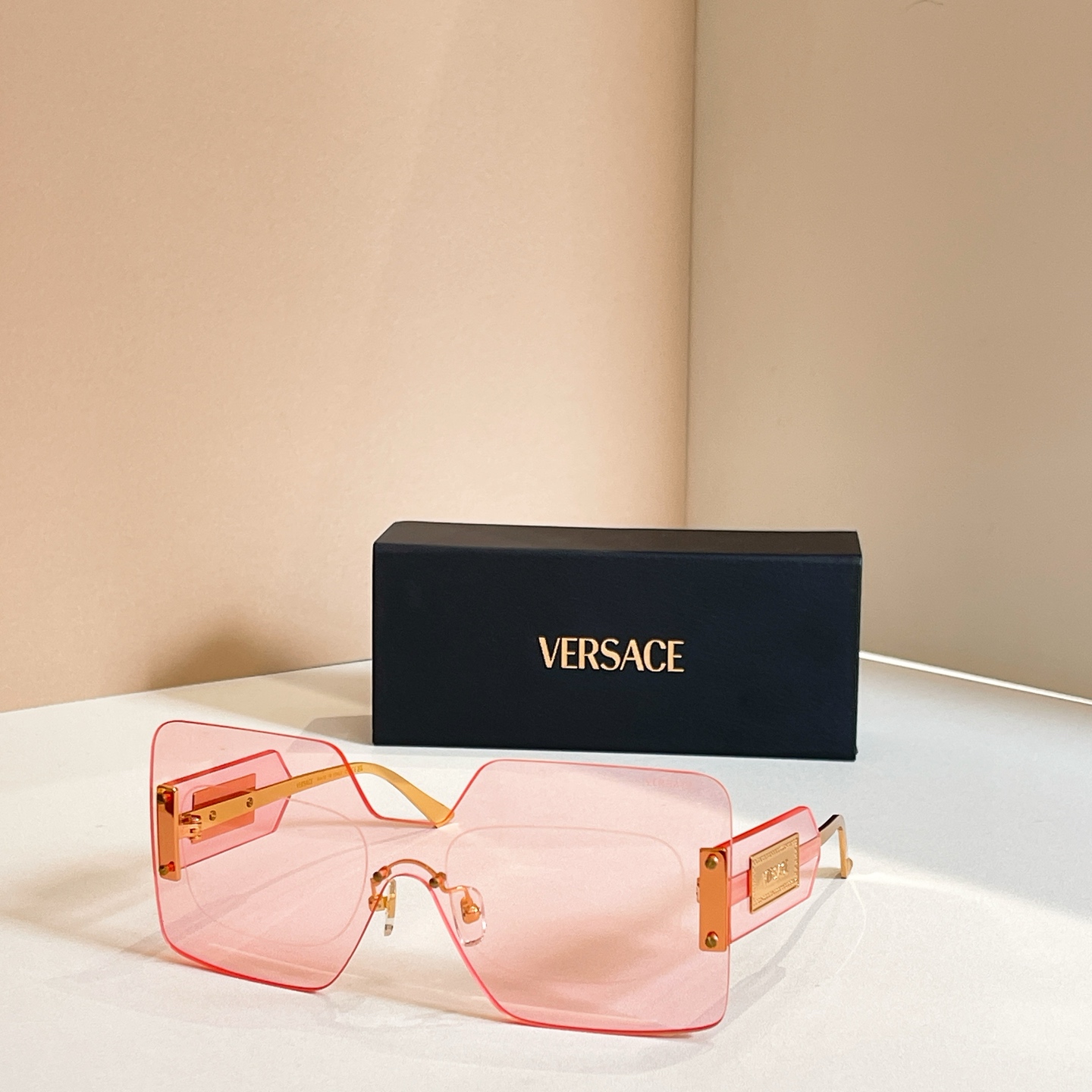 VERSAC*🌟🌟🌟MODEL：VE2277🌟🌟🌟SIZE：146口0-142🌟🌟🌟