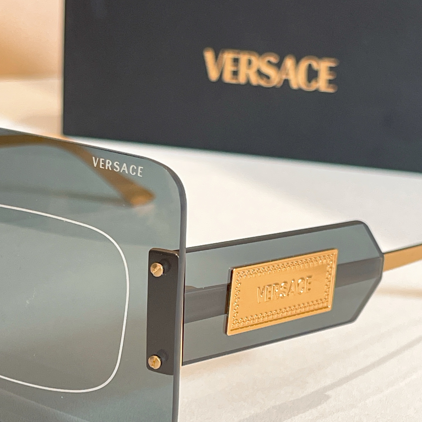 VERSAC*🌟🌟🌟MODEL：VE2277🌟🌟🌟SIZE：146口0-142🌟🌟🌟