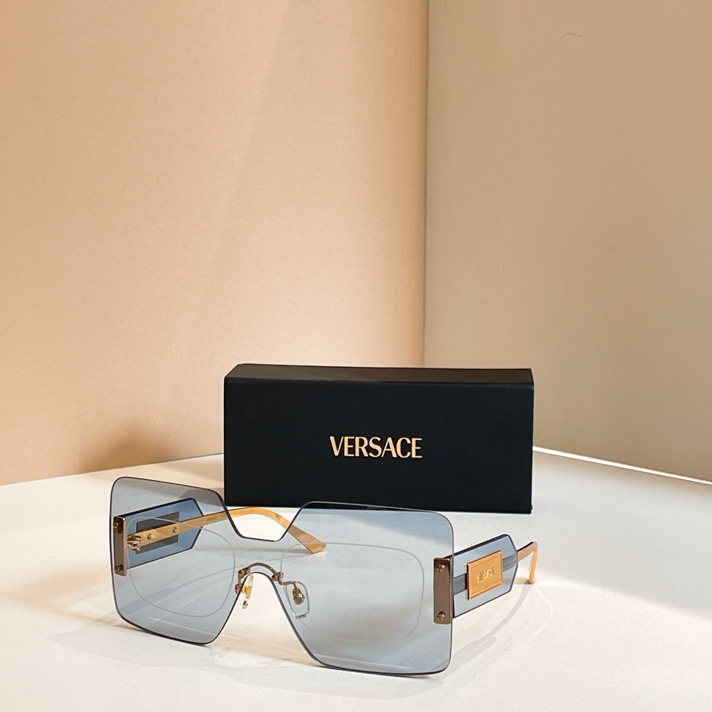 VERSAC*🌟🌟🌟MODEL：VE2277🌟🌟🌟SIZE：146口0-142🌟🌟🌟