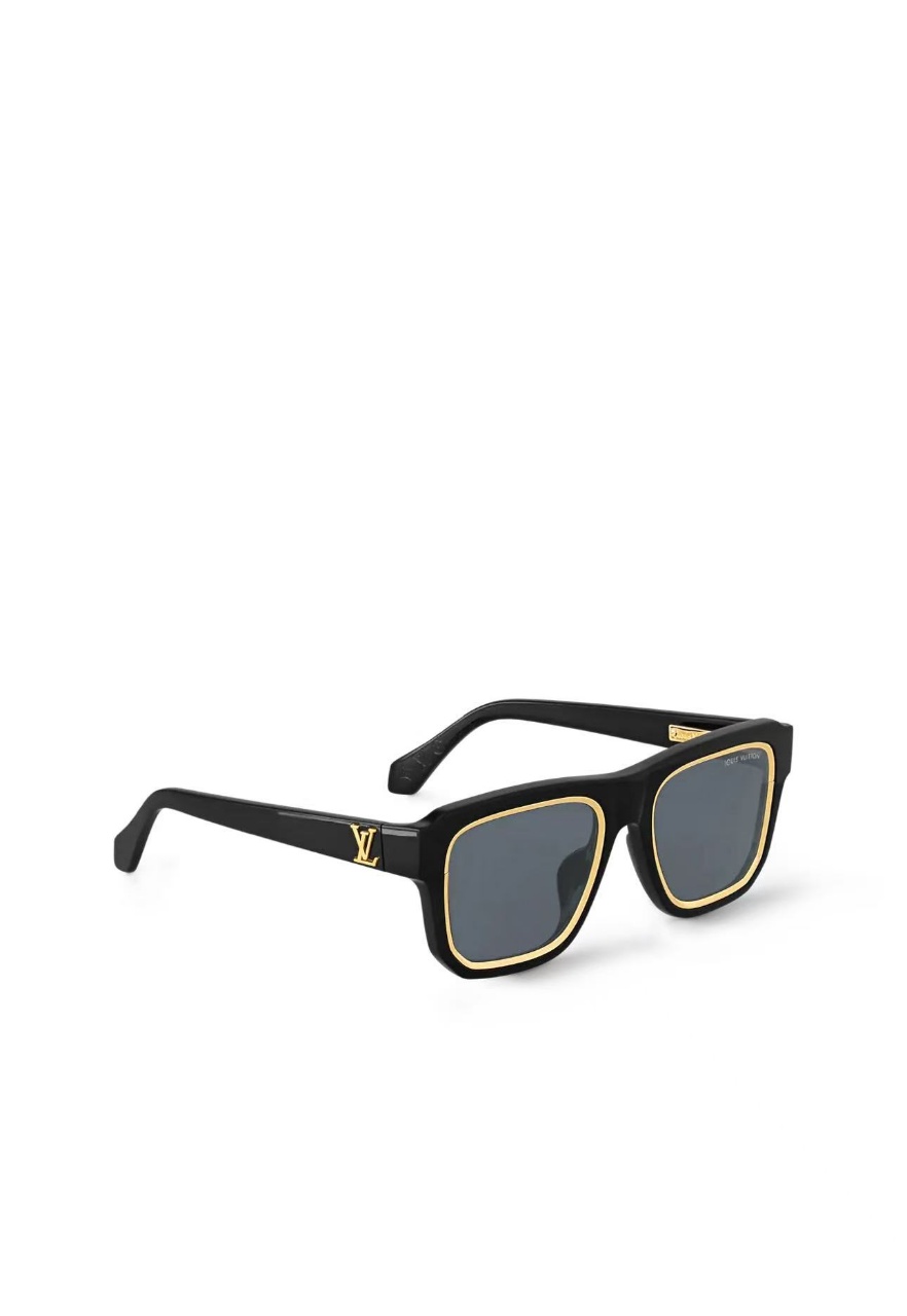 LOUIS VUITTON✨✨✨MODEL：Z2506U✨✨✨ SIZE：48口26-143✨✨