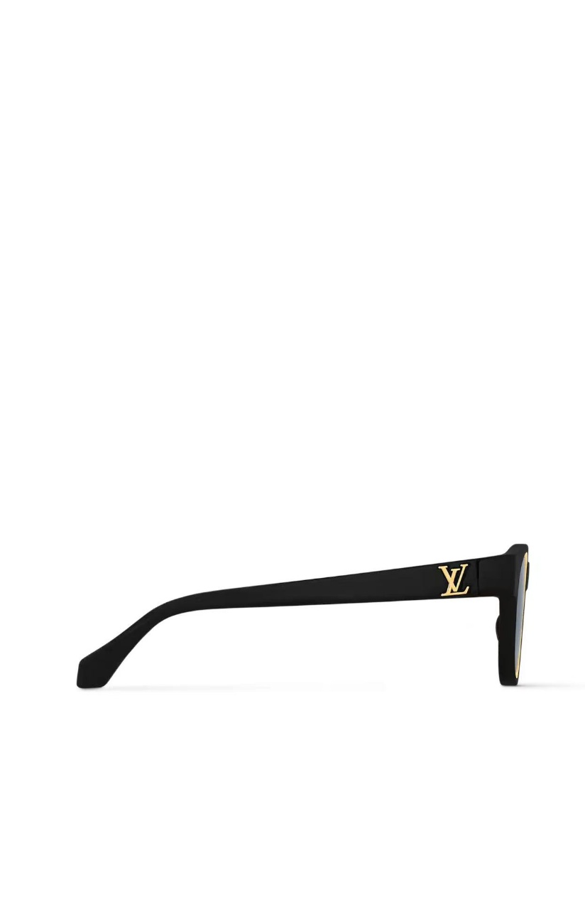 LOUIS VUITTON✨✨✨MODEL：Z2505E✨✨✨ SIZE：53口22-143✨✨