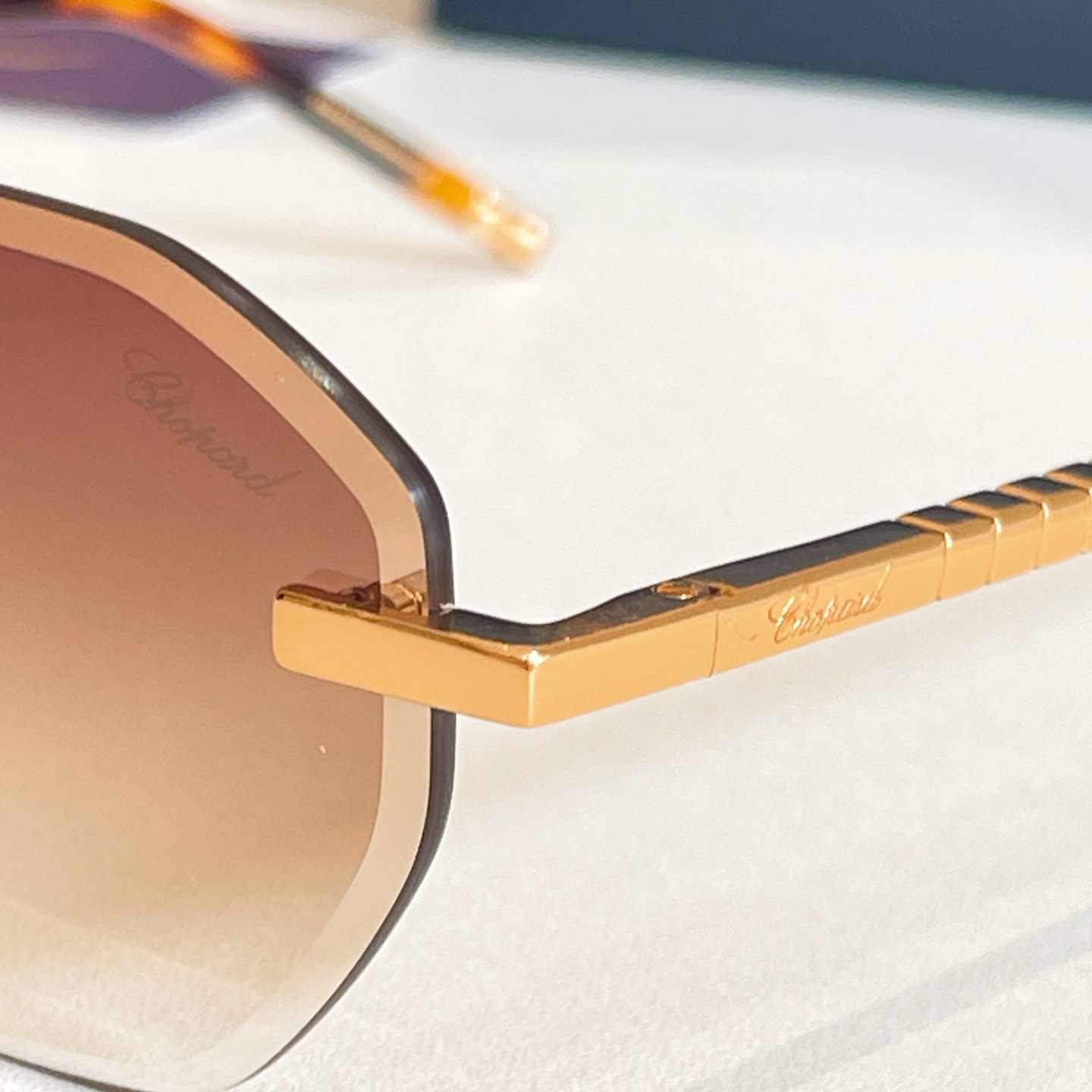 ChoPar*肖邦⭐️⭐️⭐️MODEL：VCH2013⭐️⭐️⭐️SIZE：58口17-145⭐️⭐️