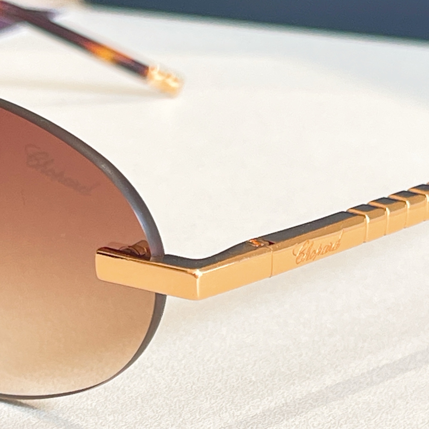 ChoPar*肖邦⭐️⭐️⭐️MODEL：IKCHL87⭐️⭐️⭐️SIZE：58口17-145⭐️⭐️