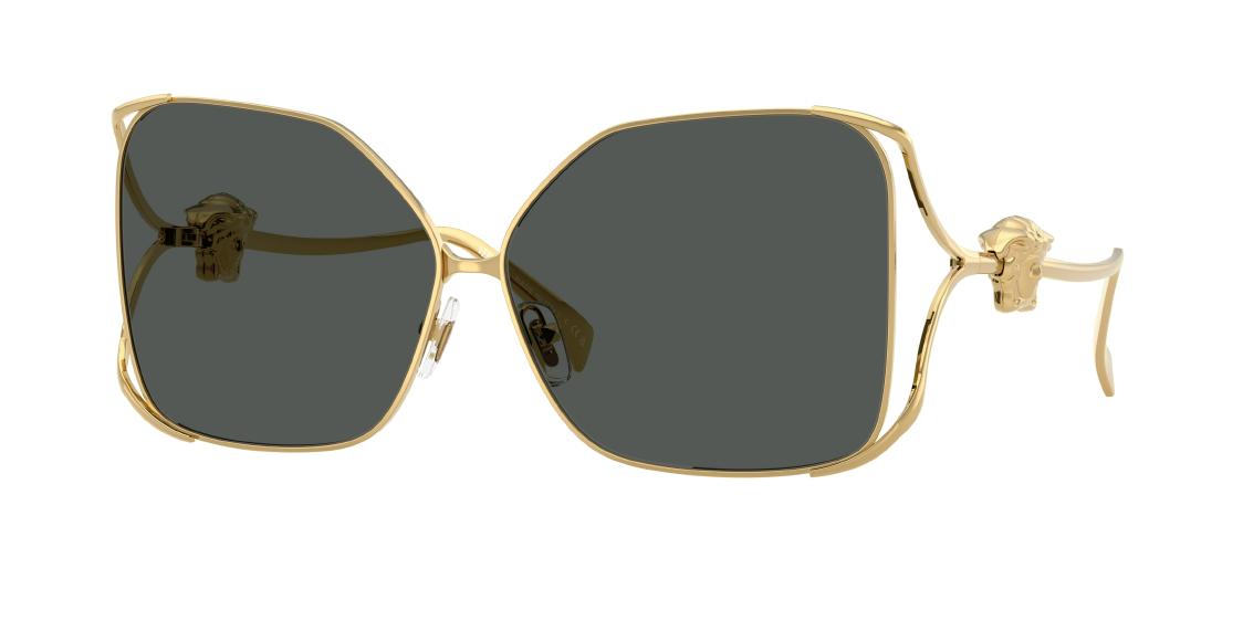 VERSAC*🌟🌟🌟MODEL：VE2288🌟🌟🌟SIZE：55口16-145🌟🌟🌟