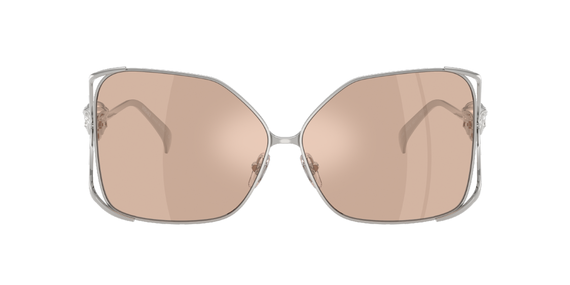 VERSAC*🌟🌟🌟MODEL：VE2288🌟🌟🌟SIZE：55口16-145🌟🌟🌟