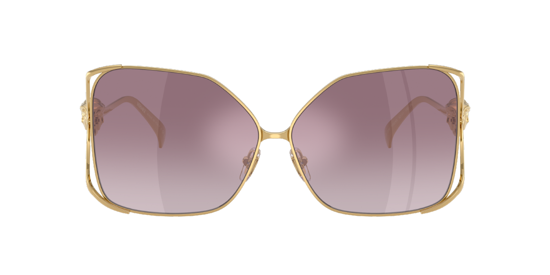 VERSAC*🌟🌟🌟MODEL：VE2288🌟🌟🌟SIZE：55口16-145🌟🌟🌟