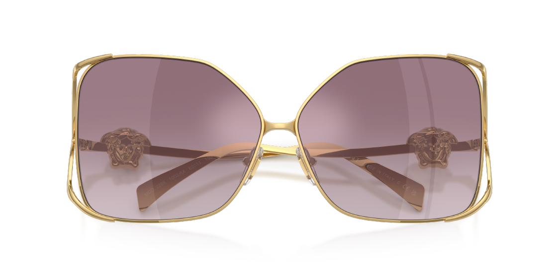 VERSAC*🌟🌟🌟MODEL：VE2288🌟🌟🌟SIZE：55口16-145🌟🌟🌟