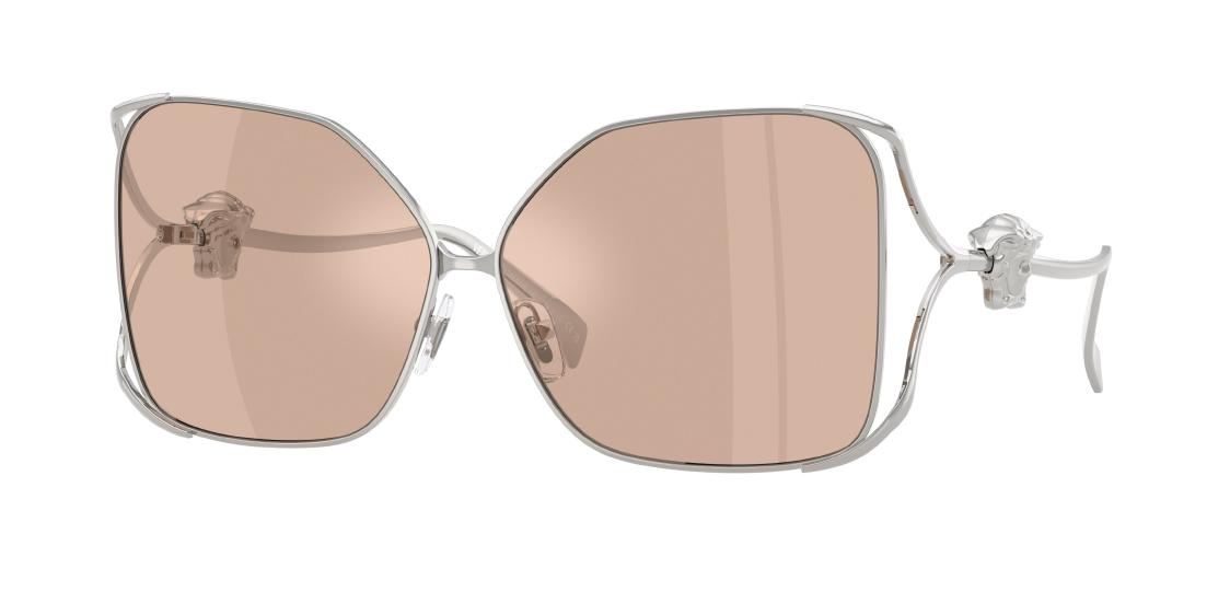 VERSAC*🌟🌟🌟MODEL：VE2288🌟🌟🌟SIZE：55口16-145🌟🌟🌟