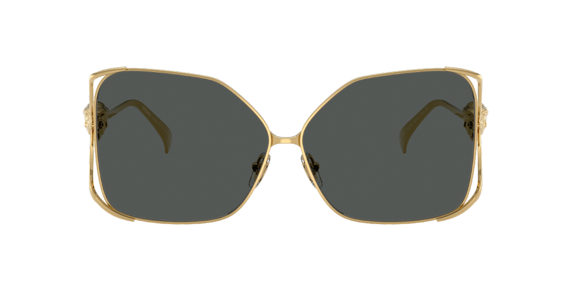 VERSAC*🌟🌟🌟MODEL：VE2288🌟🌟🌟SIZE：55口16-145🌟🌟🌟