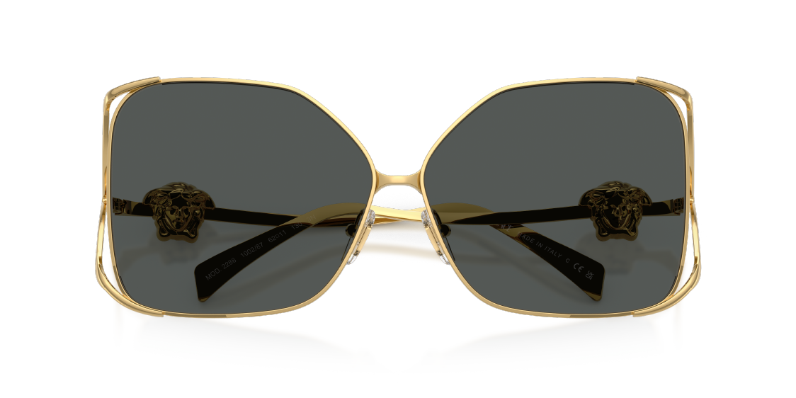 VERSAC*🌟🌟🌟MODEL：VE2288🌟🌟🌟SIZE：55口16-145🌟🌟🌟