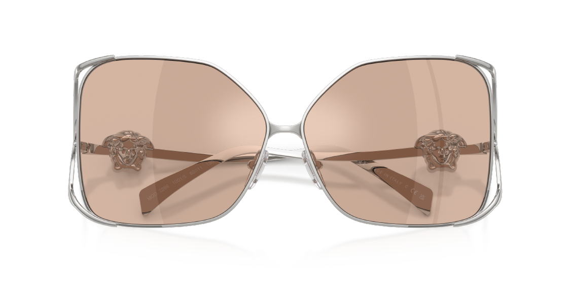 VERSAC*🌟🌟🌟MODEL：VE2288🌟🌟🌟SIZE：55口16-145🌟🌟🌟