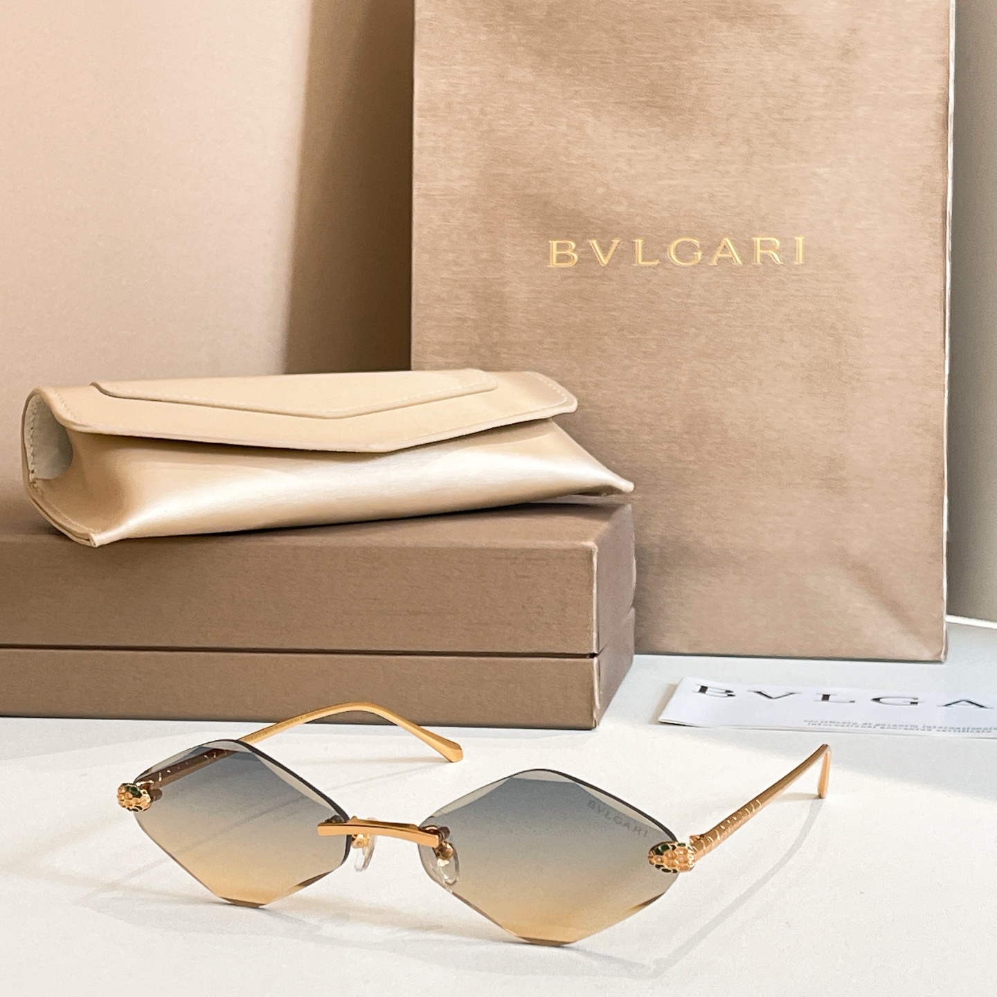BVLGAR*🌟🌟🌟MODEL：BV 9020B🌟🌟🌟SIZE：60口17-145🌟🌟🌟