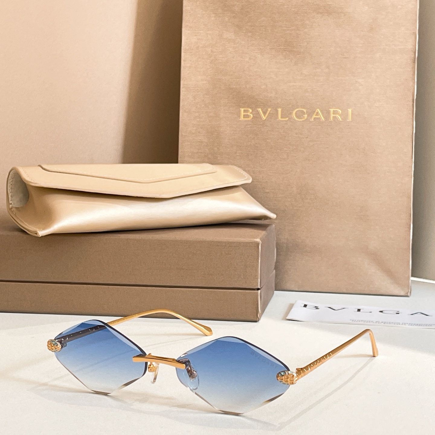 BVLGAR*🌟🌟🌟MODEL：BV 9020B🌟🌟🌟SIZE：60口17-145🌟🌟🌟