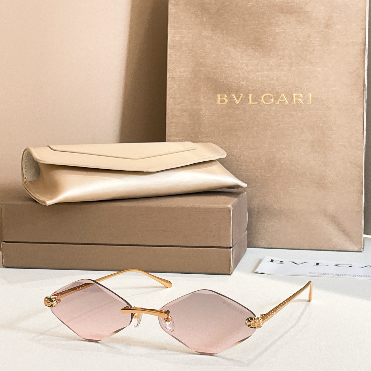 BVLGAR*🌟🌟🌟MODEL：BV 9020B🌟🌟🌟SIZE：60口17-145🌟🌟🌟