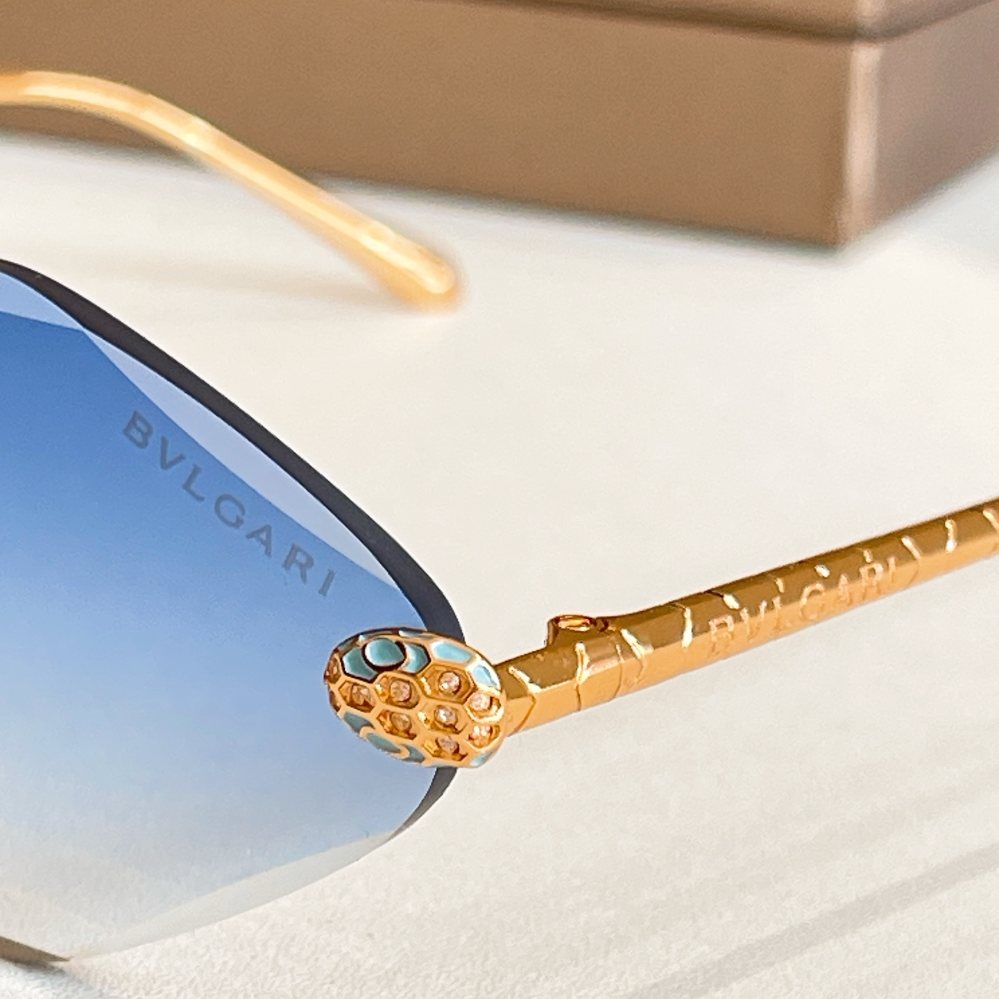 BVLGAR*🌟🌟🌟MODEL：BV 9020B🌟🌟🌟SIZE：60口17-145🌟🌟🌟