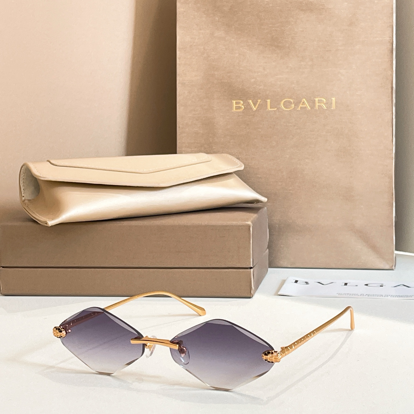 BVLGAR*🌟🌟🌟MODEL：BV 9020B🌟🌟🌟SIZE：60口17-145🌟🌟🌟