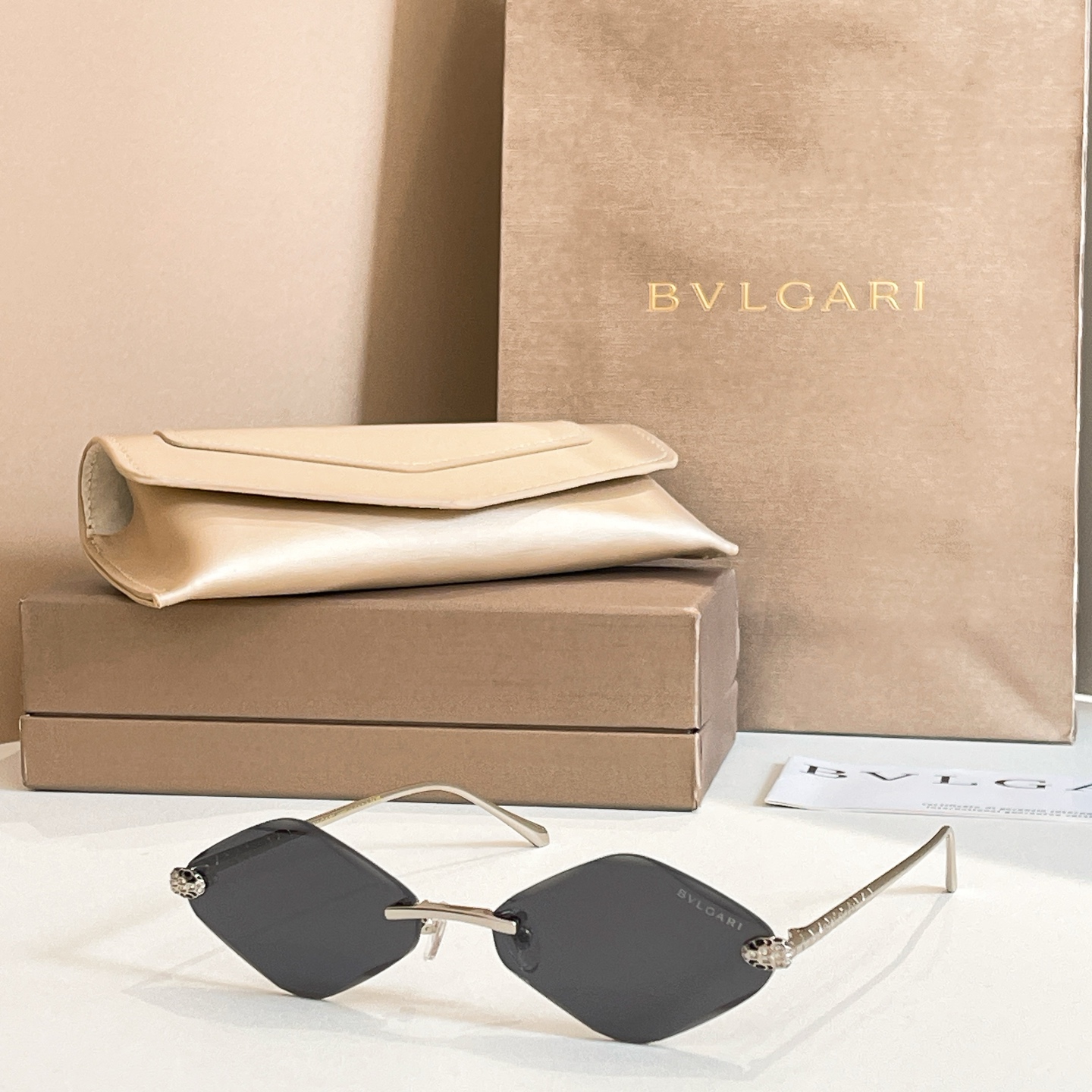 BVLGAR*🌟🌟🌟MODEL：BV 9020B🌟🌟🌟SIZE：60口17-145🌟🌟🌟