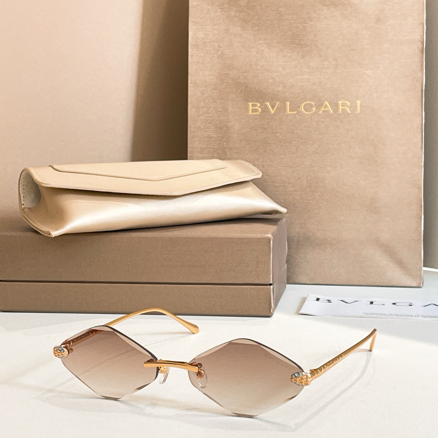 BVLGAR*🌟🌟🌟MODEL：BV 9020B🌟🌟🌟SIZE：60口17-145🌟🌟🌟