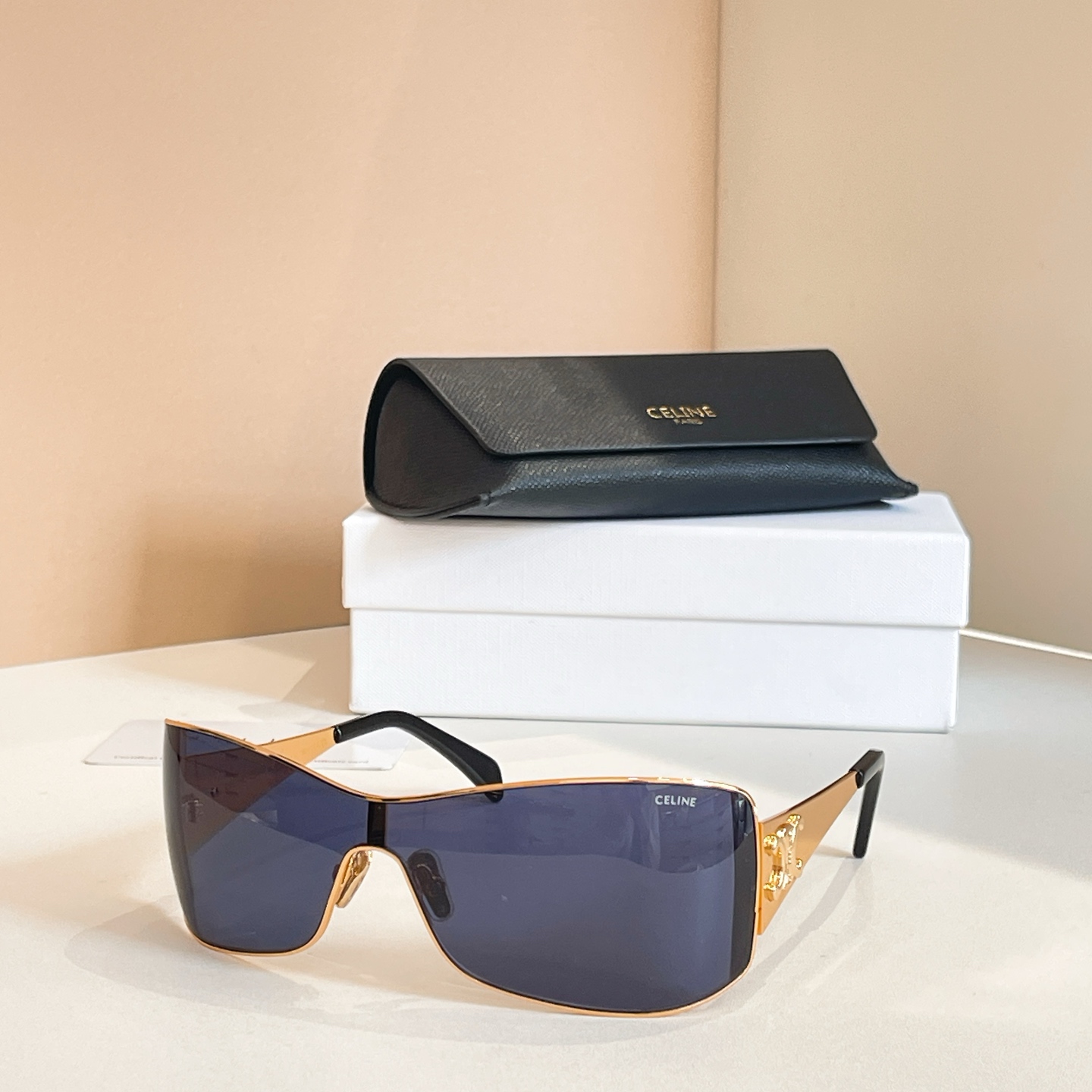 CELIN*🌟🌟🌟MODEL:CL42103U🌟🌟🌟SIZE:142口0-130🌟🌟🌟