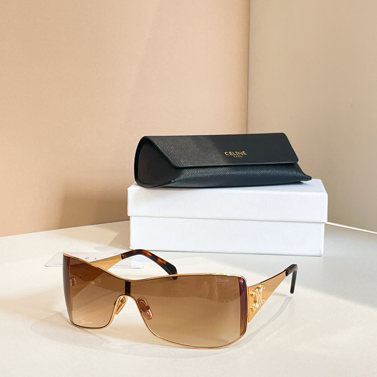 CELIN*🌟🌟🌟MODEL:CL42103U🌟🌟🌟SIZE:142口0-130🌟🌟🌟