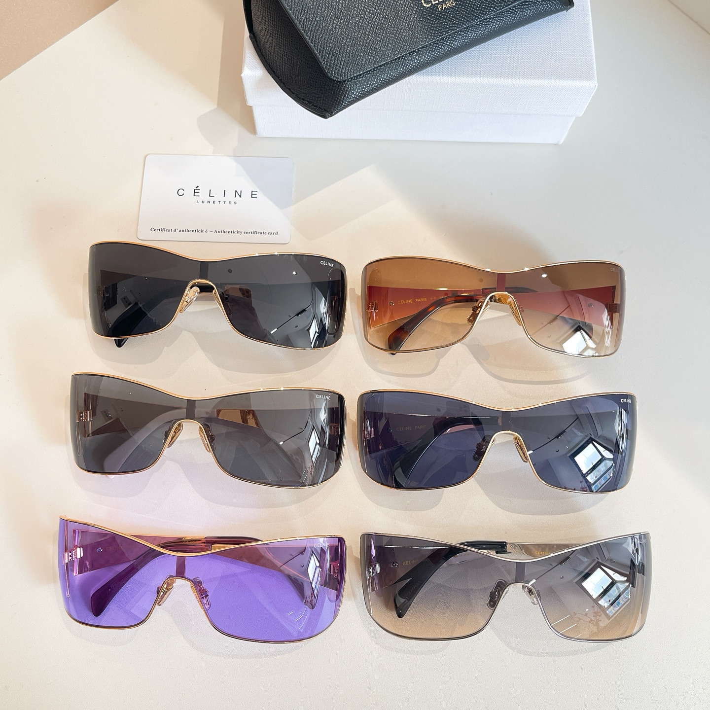 CELIN*🌟🌟🌟MODEL:CL42103U🌟🌟🌟SIZE:142口0-130🌟🌟🌟