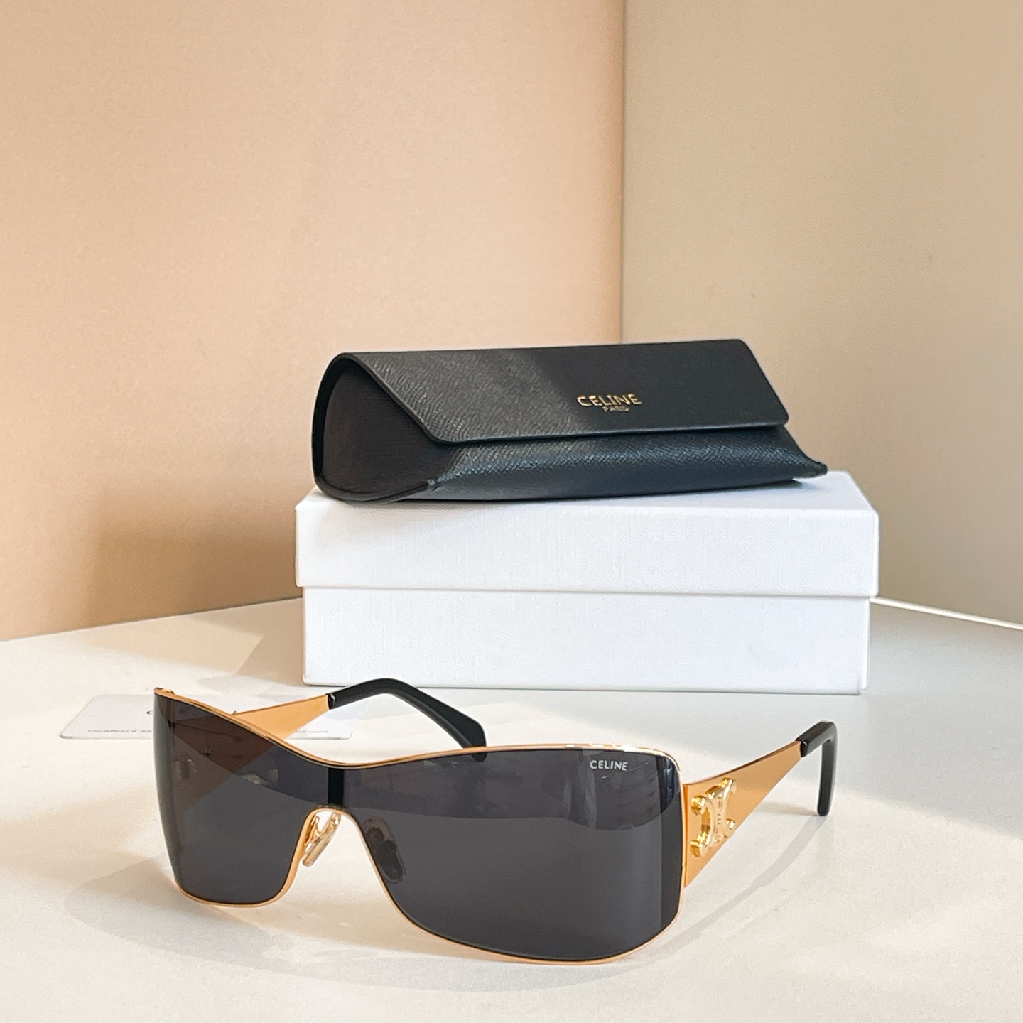 CELIN*🌟🌟🌟MODEL:CL42103U🌟🌟🌟SIZE:142口0-130🌟🌟🌟