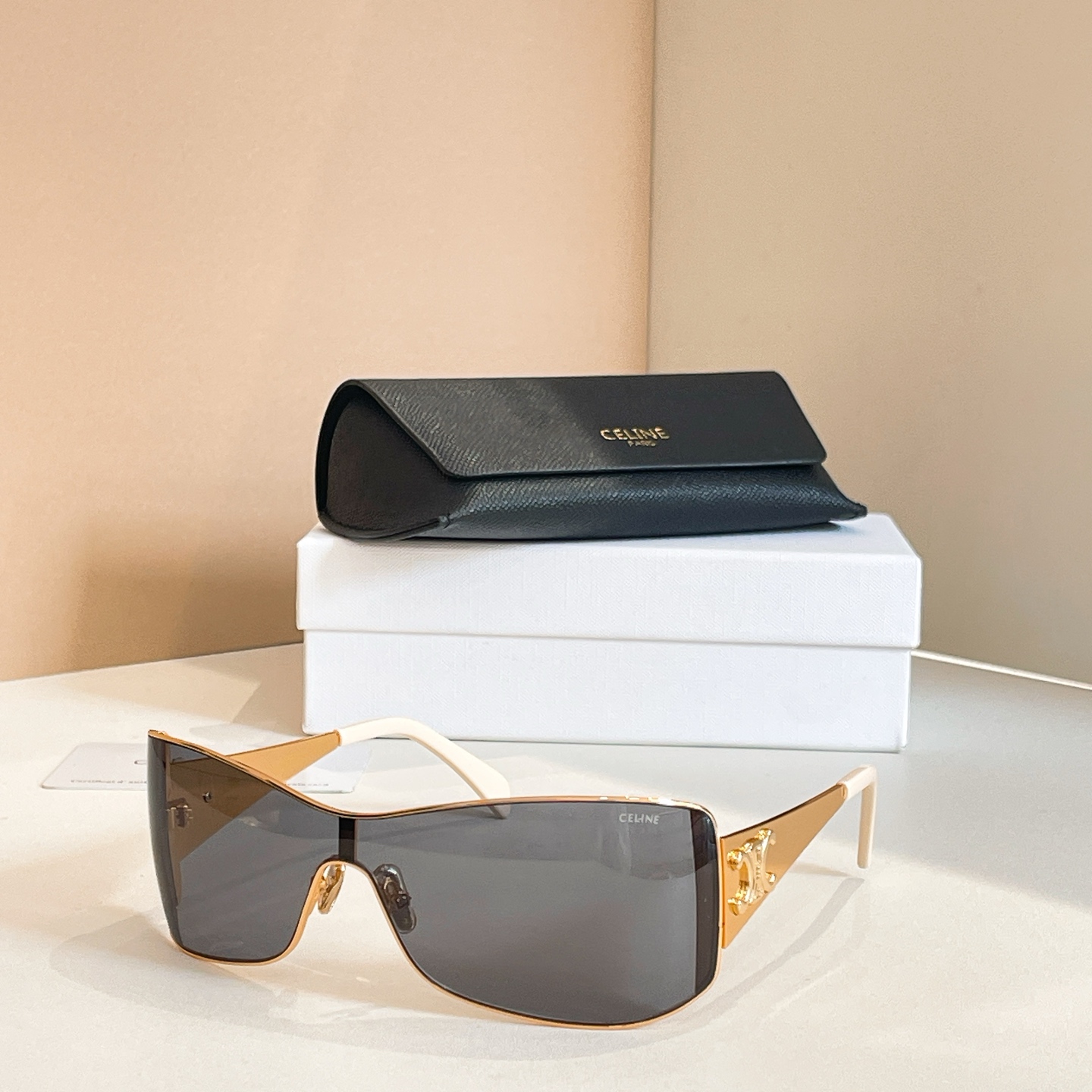 CELIN*🌟🌟🌟MODEL:CL42103U🌟🌟🌟SIZE:142口0-130🌟🌟🌟