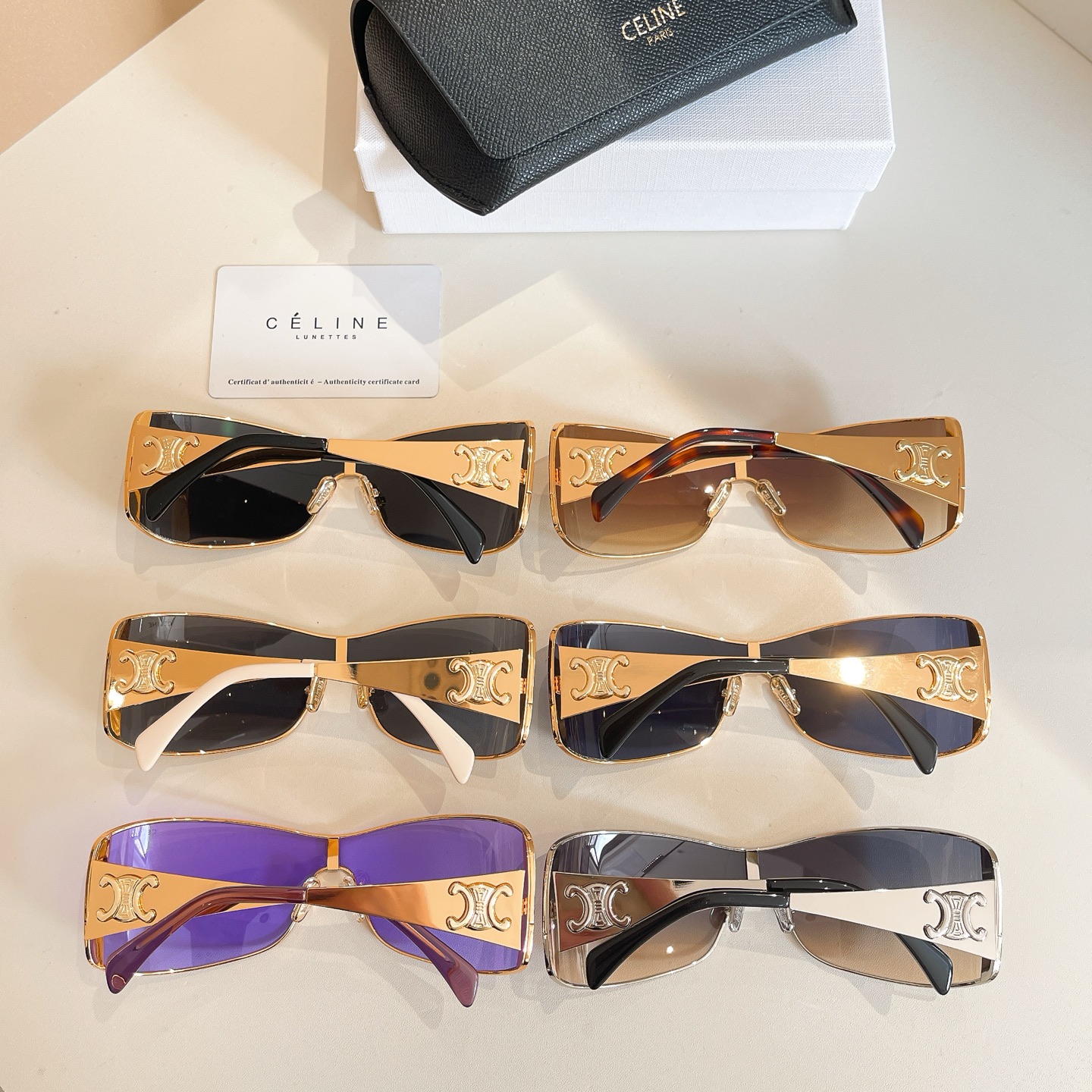 CELIN*🌟🌟🌟MODEL:CL42103U🌟🌟🌟SIZE:142口0-130🌟🌟🌟