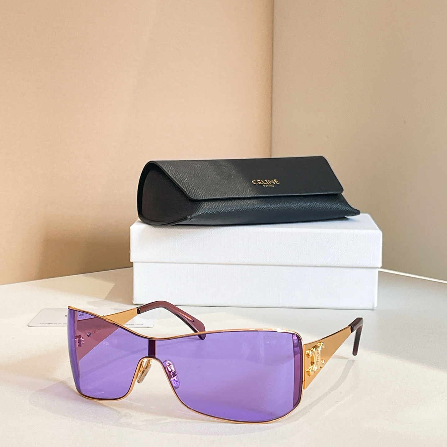 CELIN*🌟🌟🌟MODEL:CL42103U🌟🌟🌟SIZE:142口0-130🌟🌟🌟