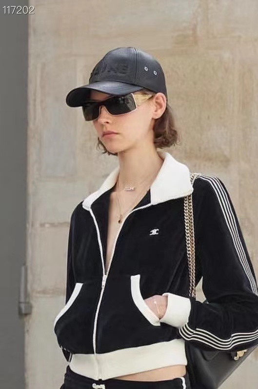 CELIN*MODEL:CL42103USIZE:142口0-130