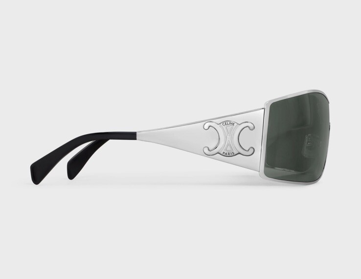 CELIN*MODEL:CL42103USIZE:142口0-130