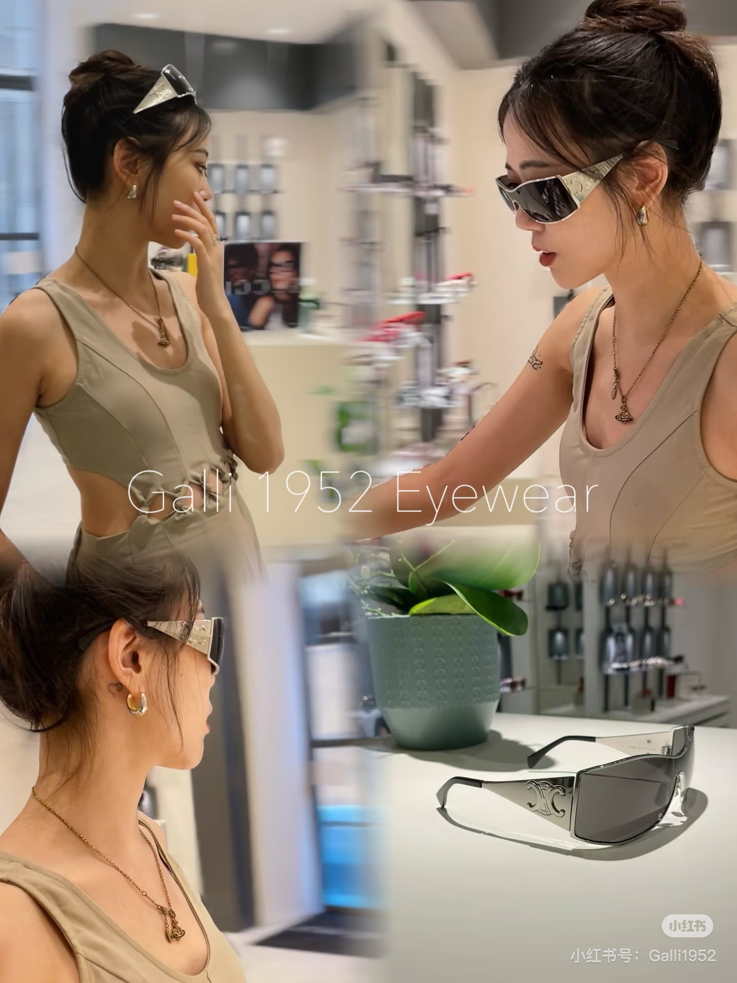 CELIN*MODEL:CL42103USIZE:142口0-130