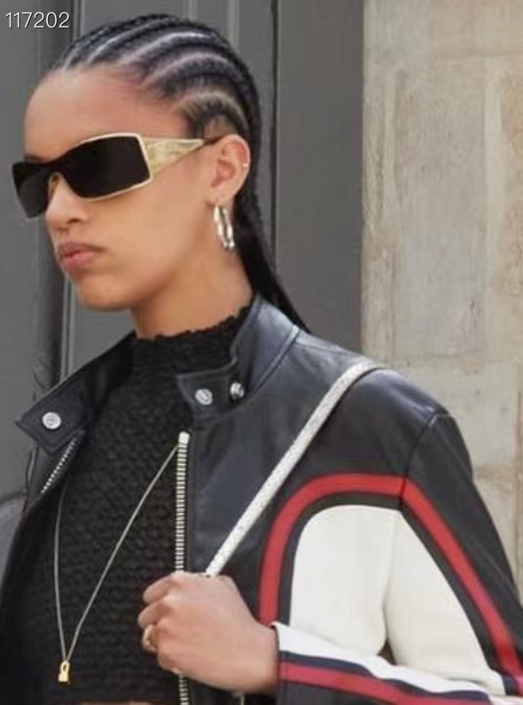 CELIN*MODEL:CL42103USIZE:142口0-130