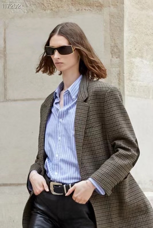 CELIN*MODEL:CL42103USIZE:142口0-130