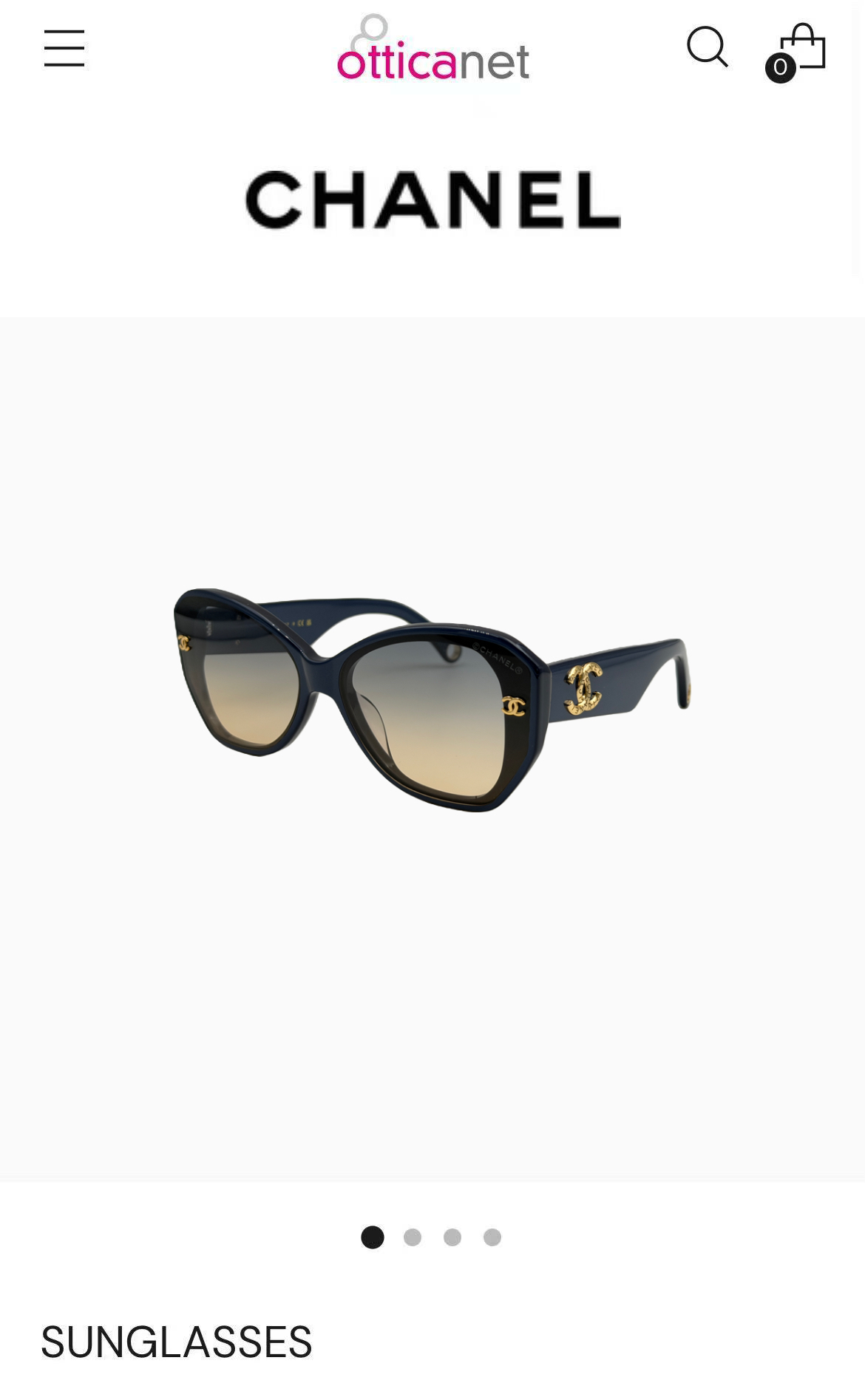 CHANE*🌸🌸🌸MODEL：CH5501-H🌸🌸🌸SIZE：64口16-145🌸🌸🌸