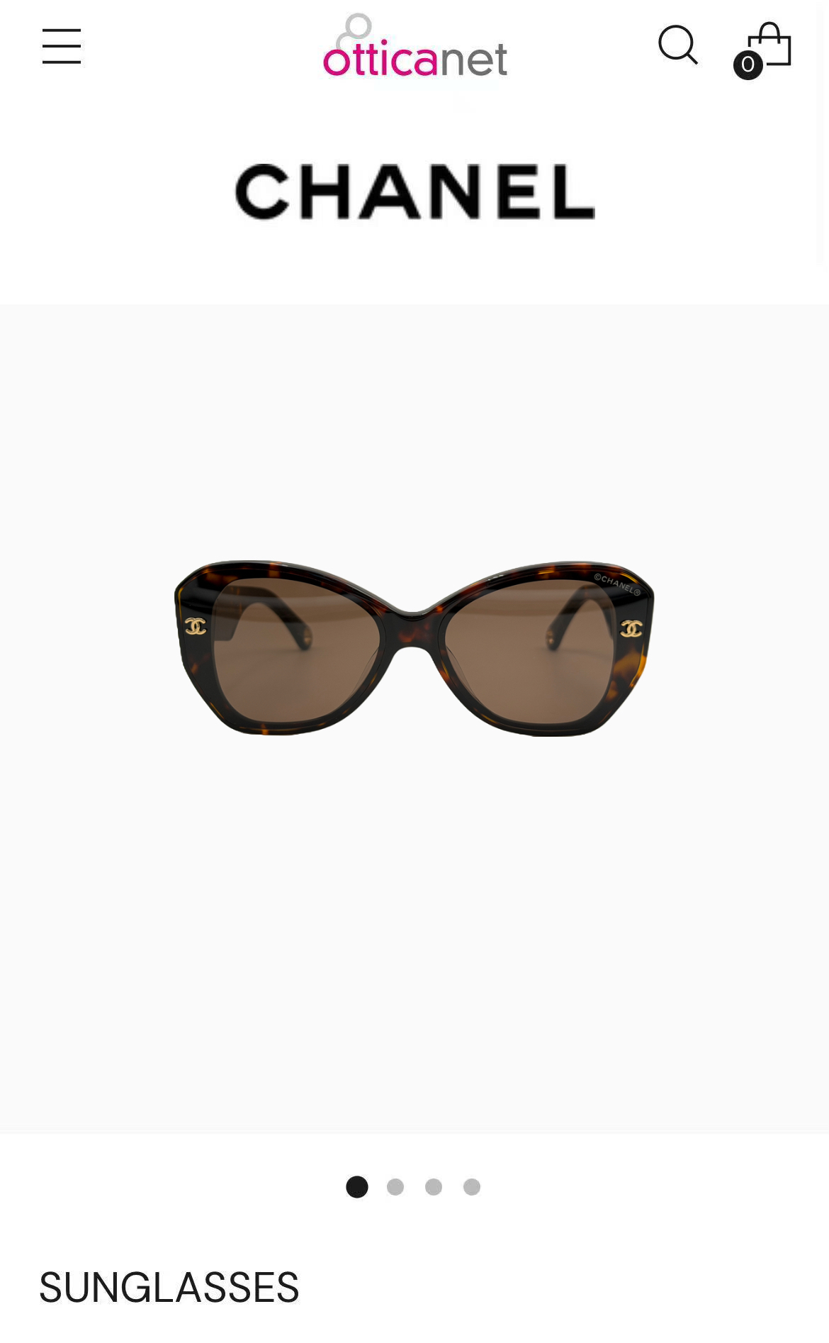 CHANE*🌸🌸🌸MODEL：CH5501-H🌸🌸🌸SIZE：64口16-145🌸🌸🌸