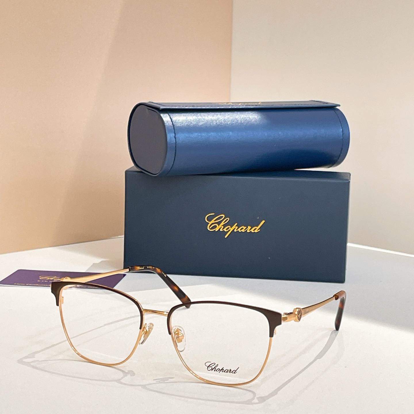 ChoPar*肖邦⭐️⭐️⭐️MODEL：SCHG967⭐️⭐️⭐️SIZE：56口17-140⭐️⭐️